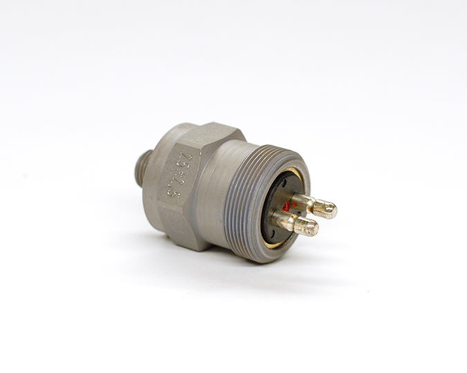 Pressure Sensor