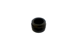 Elastomer Insert DIN 3015 S EL 3 30 43X30 TPE