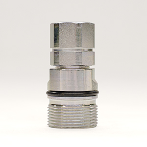 Screw Coupling Sleeve