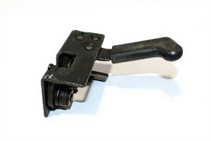 Lock