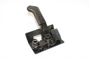 Lock