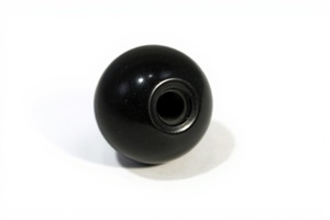 Spherical Knob