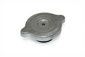 Valve Cover