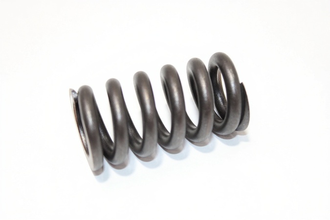 Pressure Spring