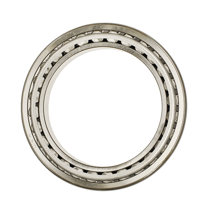 Roller Bearing   