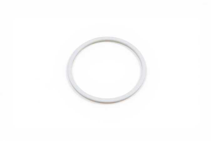 Supporting Ring