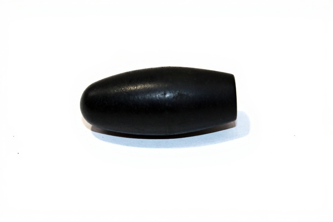 Ball Grip