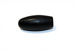 Ball Grip