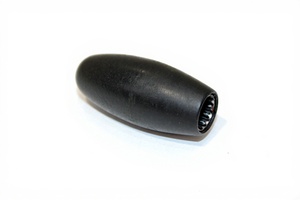 Ball Grip