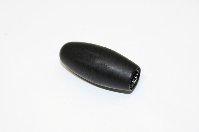 Ball Grip