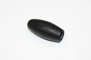 Ball Grip