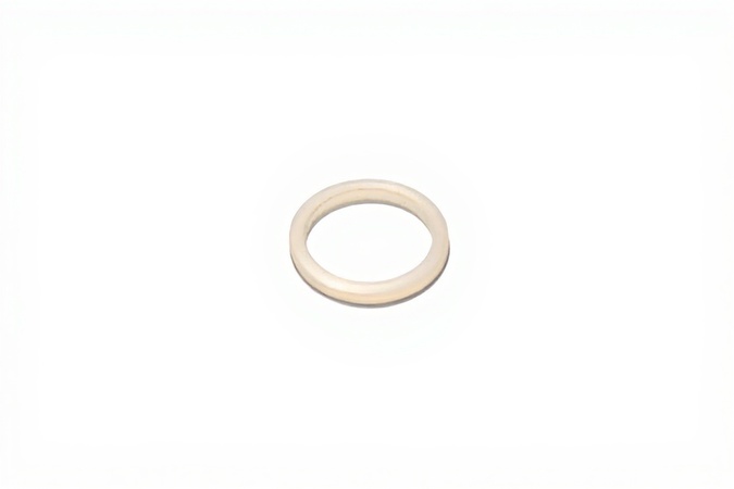 Supporting Ring 10.7 13.6X1