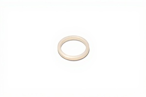 Supporting Ring 10.7 13.6X1