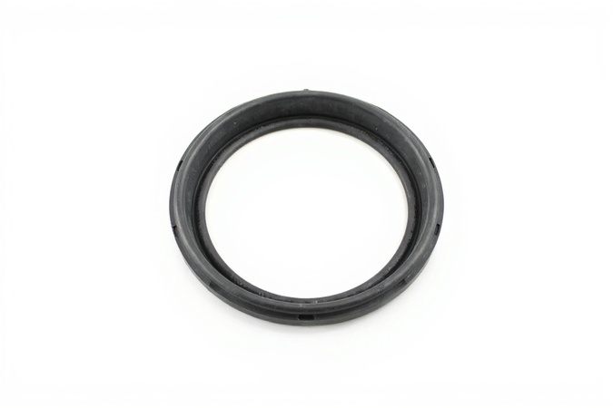 Dust Cap