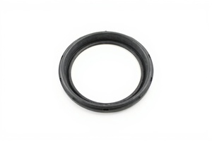 Dust Cap