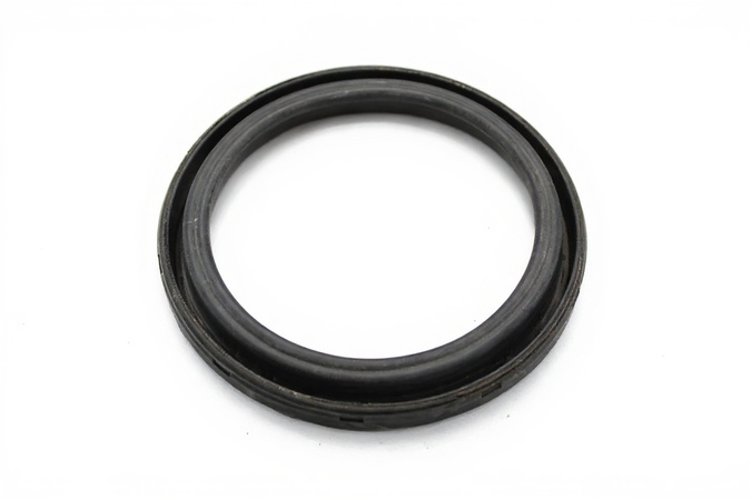 Dust Cap