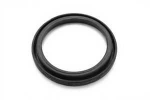 Dust Cap