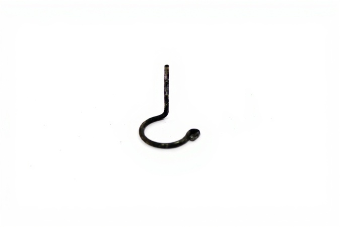 SAFETY.STIRRUP S13
