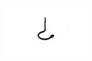 SAFETY.STIRRUP S13