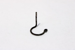 SAFETY.STIRRUP S13