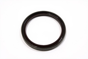 Radial Seal 90X110X8