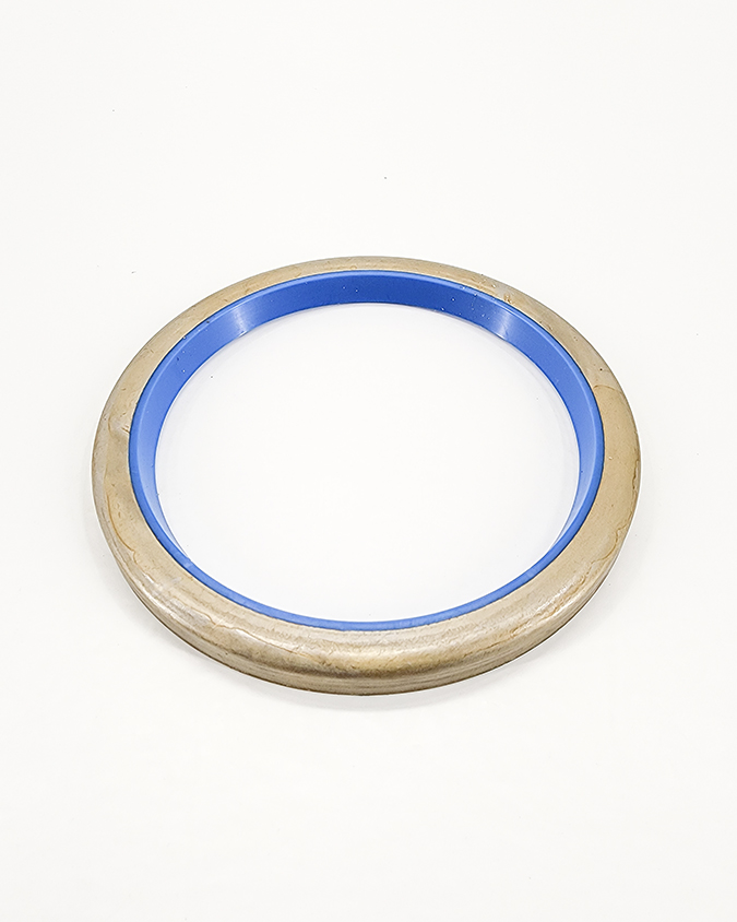 Radial Seal 120x150x12