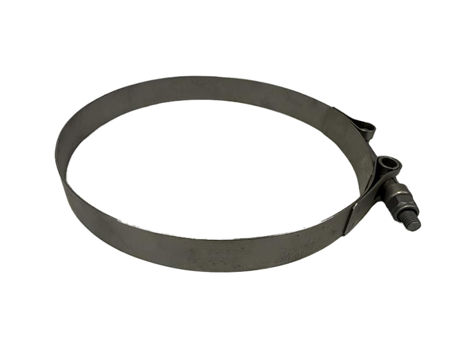 Hose Clamp