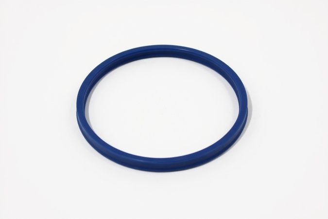 Lip Ring Sealing 48138