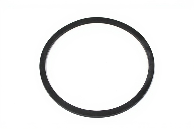 Flat Gasket 176x195x6