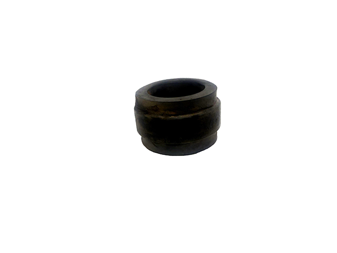 Elastomer Insert DIN 3015 S EL 3 30 43X30 TPE