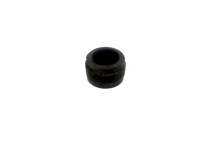 Elastomer Insert DIN 3015 S EL 3 30 43X30 TPE