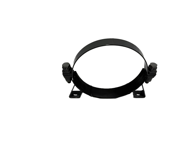 Clamp 197-202 200 W1-1 Gu