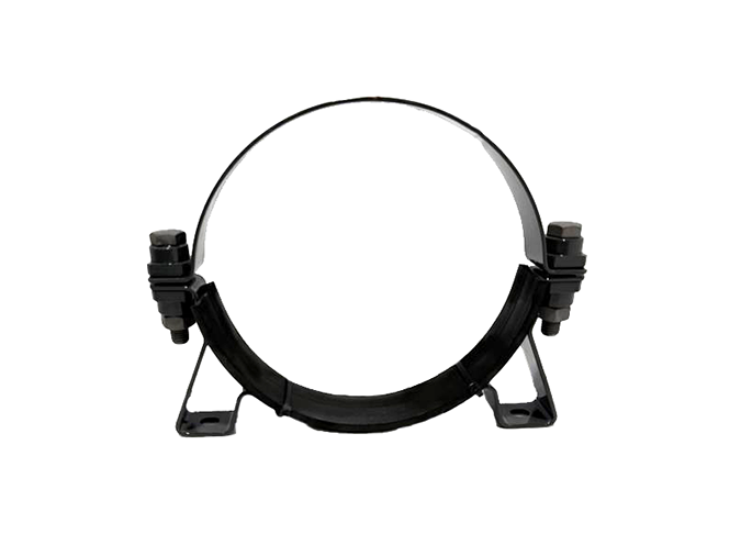 Clamp 197-202 200 W1-1 Gu