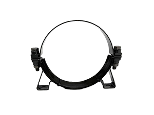 Clamp 197-202 200 W1-1 Gu