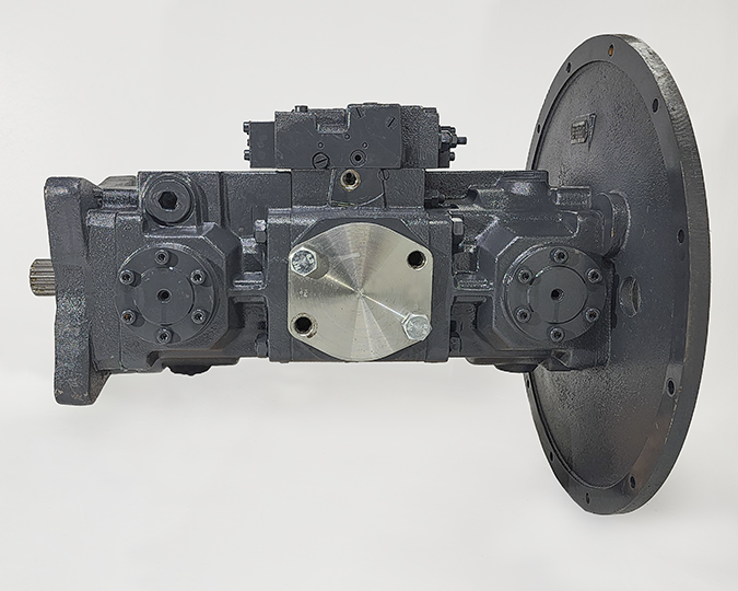 Hose Clamp DIN 3017-2 B2 140 136-144x25