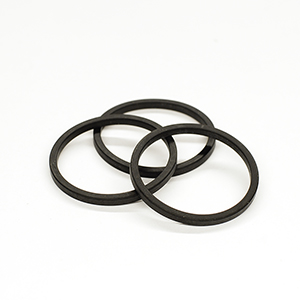 Plain Compression Ring 45.05x2.80x3.40
