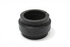 Elastomer Insert DIN 3015 S EL 4 48 64X45 TPE