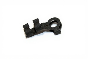 Clips