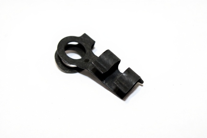 Clips