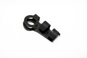 Clips