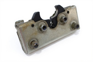 Lock