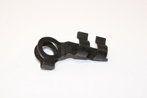 Clips