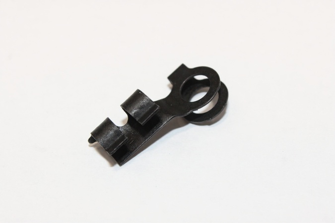 Clips