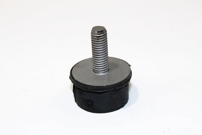 Round Buffer