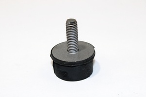 Round Buffer