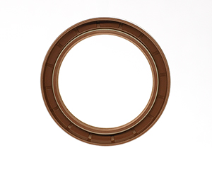 Rotary Shaft Lip Seal X60x80x8