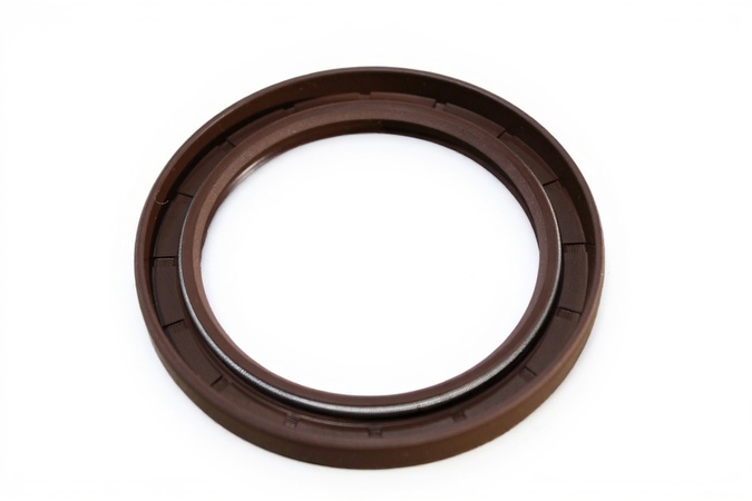 Rotary Shaft Lip Seal X60X80X8