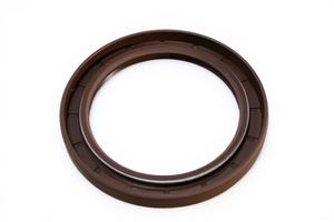 Rotary Shaft Lip Seal X60X80X8