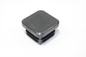 Blanking Plug Gpn 260 Q30303