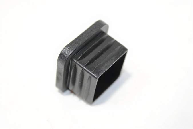 Blanking Plug Gpn 260 Q30303